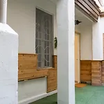 Apartamento Souvenirs Malaga