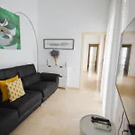Letmalaga Franquelo Premium