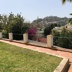 Lovely Suite Miramar