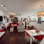 Lovely Suite Miramar