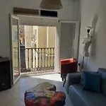 Pop Art House Center 2 Bedrooms