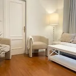 Apartamentos Málaga centro