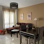 Rafaela Guest House