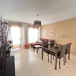 Rafaela Guest House