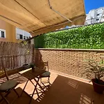 Rafaela Guest House