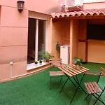 Home Trinidad