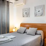Apartamento Austria Malaga