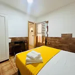Altamalaga Apts