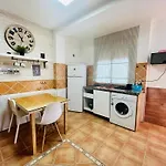 Altamalaga Apts