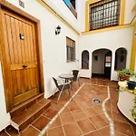 Altamalaga Apts