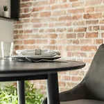 Modern Studio With Private Rooftop Terrace By Rems