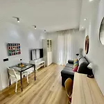 New Capuchinos Apartment 2