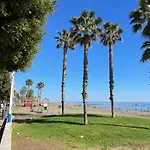 Apartamento La Biznaga