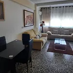 Apartamento Jose Maria Corona