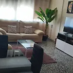 Apartamento Jose Maria Corona
