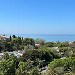 Vistas Al Mar Urbanizacion El Candado