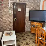 Apartamento Lulu