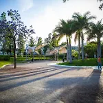 Apartamentos Linersol