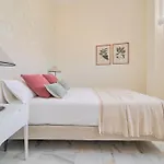 Iloftmalaga Carreteria - Rosaleda