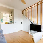 Duplex Haven
