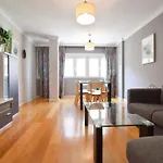 Cremades Duke Apartment