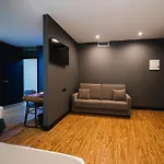 Málaga Premium Hotel