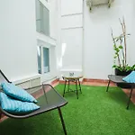 Málaga Premium Hotel
