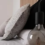 Victoria\'S Home Modern And Cosy 2 Bedroom Apartment