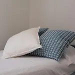 Victoria\'S Home Modern And Cosy 2 Bedroom Apartment