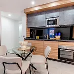 Studio La Malagueta By Sharingco