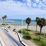 Letmalaga Cremades Seaside