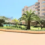 Apartamento 3 Dormitorios Malaga