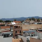 Apartamento Centro Histórico materno infantil hospital civil