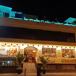 Apartamento El Bambu Cerca Del Mar