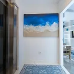 The Clock House Luxury Urban Suites