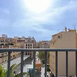 The Clock House Luxury Urban Suites