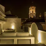 The Clock House Luxury Urban Suites