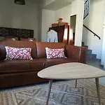 Apartamentos El Marques