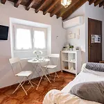 Granada Freshapartments By Bossh! Apartments