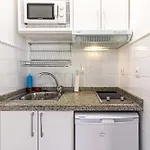 Granada Freshapartments By Bossh! Apartments