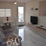 Apartamento Carihuela