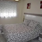 Apartamento Carihuela