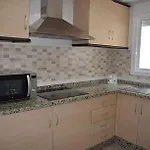 Apartamento Carihuela