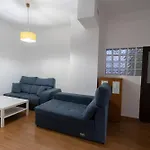 Apartamento Nuevo Soho