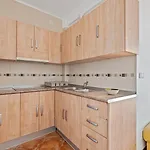 Apartamento Frente A La Playa