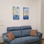 Carmela Estudio