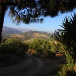 La Casa De Alma: Stunning Views And Swimming Pool