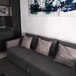 Flamenco Modern & Luxury