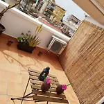 Apartamento Plumaria
