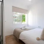 San Miguel 34 Appartment